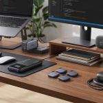 I’ve been looking to upgrade my tech — and these 12 gems under AU are going straight to my cart