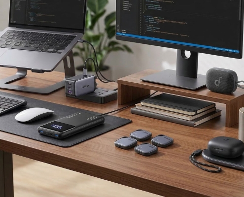 I’ve been looking to upgrade my tech — and these 12 gems under AU are going straight to my cart