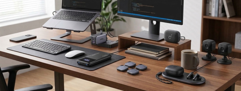 I’ve been looking to upgrade my tech — and these 12 gems under AU are going straight to my cart