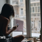 'Icky and heartbreaking': The  per hour worker behind the OnlyFans boom