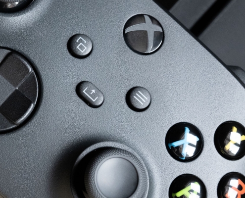 Microsoft reveals new details on its Project Helix PC-console hybrid: here’s all the latest on the next Xbox