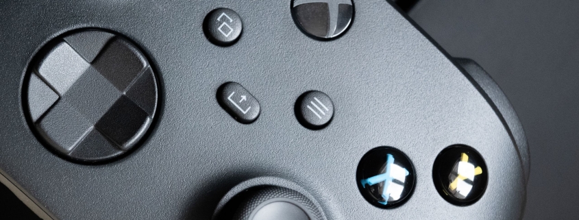 Microsoft reveals new details on its Project Helix PC-console hybrid: here’s all the latest on the next Xbox