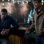 Damon Lindelof Forced to Defend the Color Green After ‘Lanterns’ Controversy