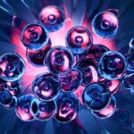 Stem Cell Treatments For Parkinson’s And Heart Failure Approved in World First : ScienceAlert