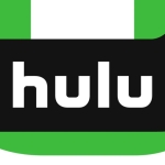 Hulu, Disney Plus, and the Pixel Watch 4 are this week’s best deals Hulu, Disney Plus, and the Pixel Watch 4 are this week’s best deals