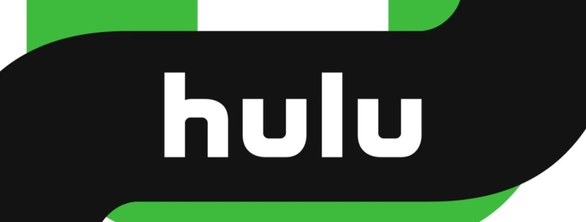 Hulu, Disney Plus, and the Pixel Watch 4 are this week’s best deals Hulu, Disney Plus, and the Pixel Watch 4 are this week’s best deals