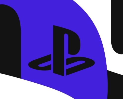 Sony appears to be testing dynamic pricing on PlayStation games Sony appears to be testing dynamic pricing on PlayStation games