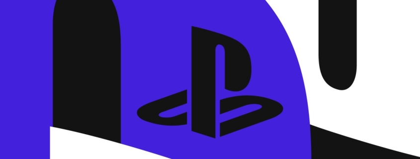 Sony appears to be testing dynamic pricing on PlayStation games
