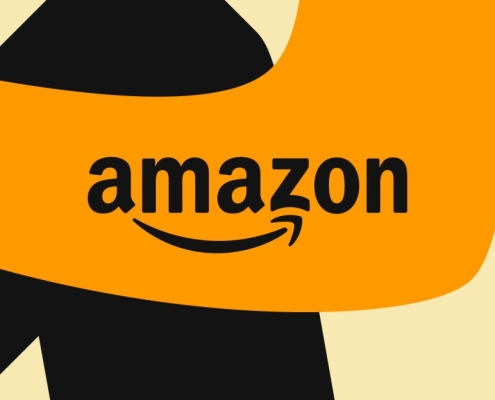 Amazon.com says things are fixed after some issues with logging in and checking out Amazon.com says things are fixed after some issues with logging in and checking out