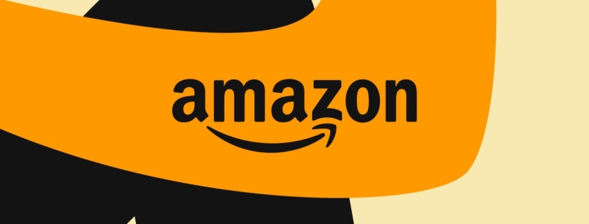 Amazon.com says things are fixed after some issues with logging in and checking out