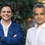 Accel, Prosus pick six ‘off-the-map’ startups for inaugural India cohort