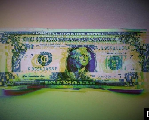 BlackRock’s staked ether ETF draws  million in first-day trading