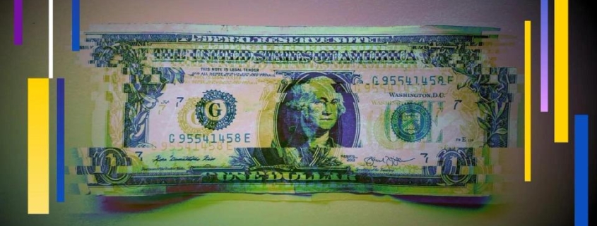 BlackRock’s staked ether ETF draws  million in first-day trading