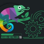 openSUSE’s Agama Installer 19 Released with Major Architectural Overhaul