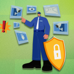 Age Verification Laws Are Multiplying Like a Virus, and Your Linux Computer Might be Next