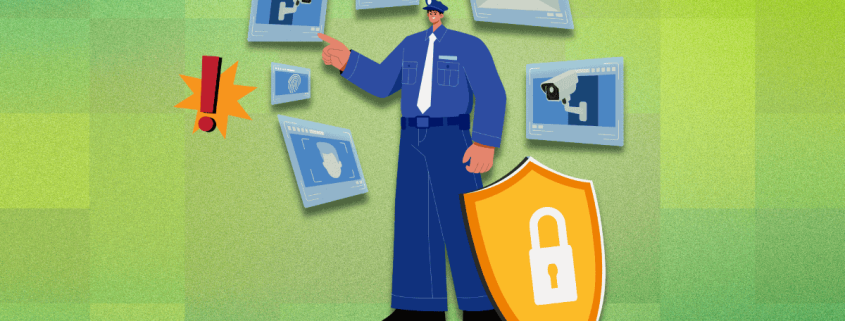 Age Verification Laws Are Multiplying Like a Virus, and Your Linux Computer Might be Next