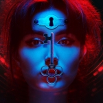 Users hate it, but age-check tech is coming. Here’s how it works.