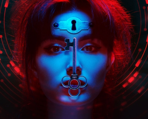 Users hate it, but age-check tech is coming. Here’s how it works. Users hate it, but age-check tech is coming. Here’s how it works.