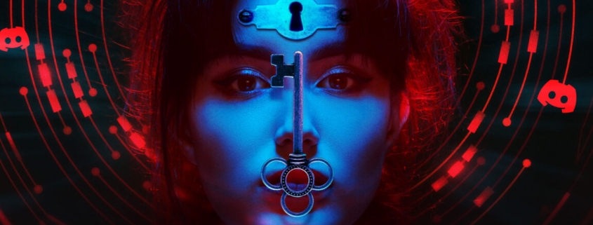 Users hate it, but age-check tech is coming. Here’s how it works.