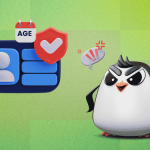 Protection Tool or Surveillance in Disguise?