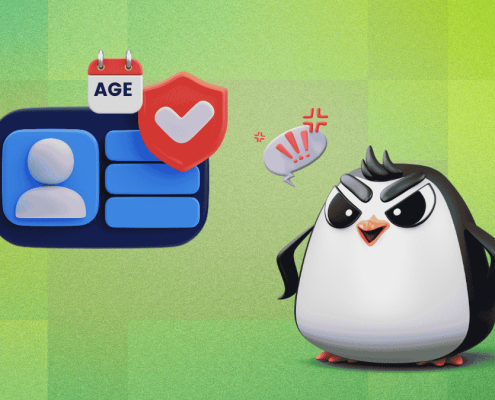 Protection Tool or Surveillance in Disguise?