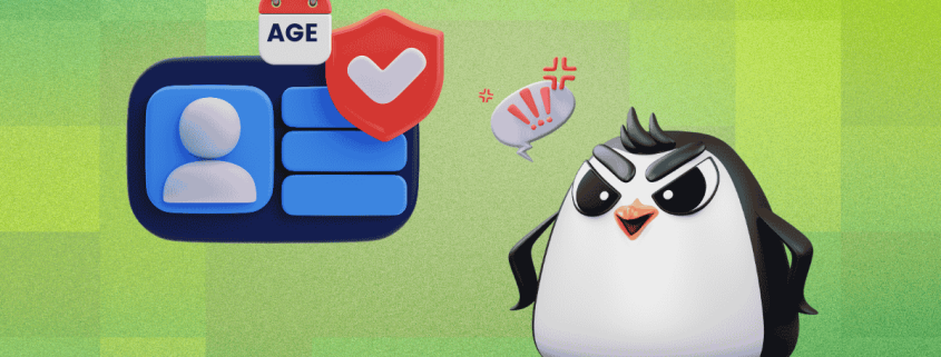 Protection Tool or Surveillance in Disguise?