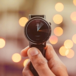 Agentic AI in finance speeds up operational automation