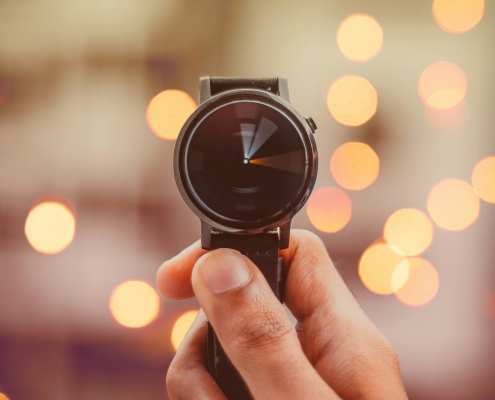 Agentic AI in finance speeds up operational automation