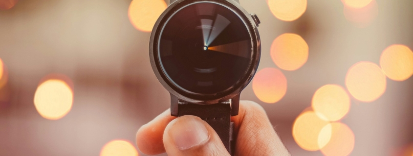 Agentic AI in finance speeds up operational automation