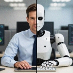 A Webinar Guide to Auditing Modern Agentic Workflows