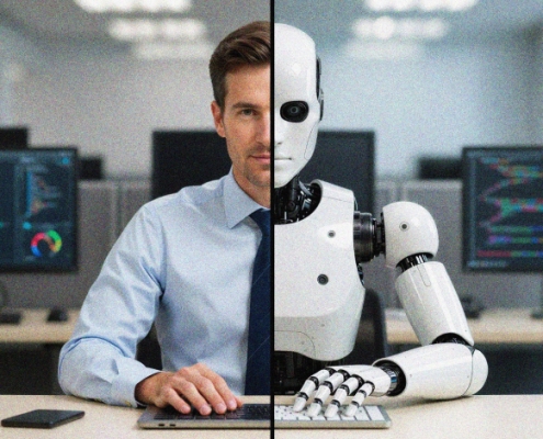 A Webinar Guide to Auditing Modern Agentic Workflows