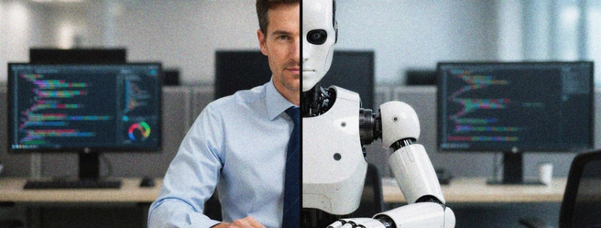 A Webinar Guide to Auditing Modern Agentic Workflows