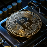 AI agents prefer Bitcoin shaping new finance architecture