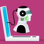 Cloudflare CEO warns AI bots could outnumber humans online by 2027