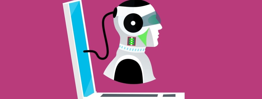 Cloudflare CEO warns AI bots could outnumber humans online by 2027 Cloudflare CEO warns AI bots could outnumber humans online by 2027