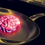 AI Use at Work Is Causing “Brain Fry,” Researchers Find, Especially Among High Performers