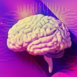 Think AI Can Do Your Taxes? The IRS Might Disagree