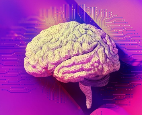 Think AI Can Do Your Taxes? The IRS Might Disagree