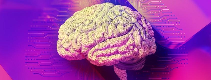 Think AI Can Do Your Taxes? The IRS Might Disagree