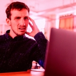 A Grim Truth Is Emerging in Employers’ AI Experiments