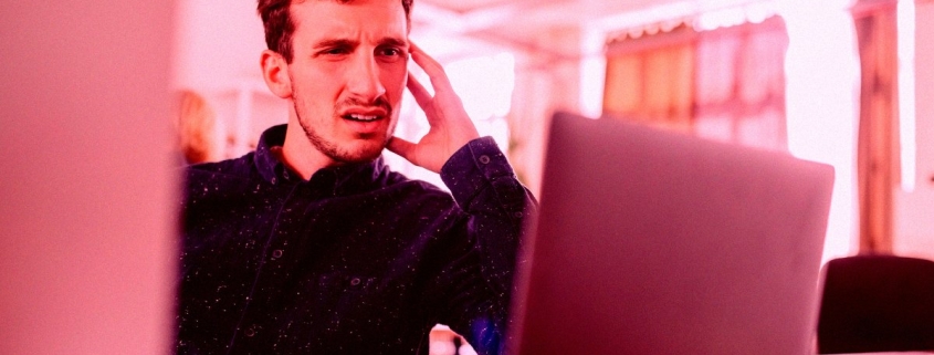 A Grim Truth Is Emerging in Employers’ AI Experiments