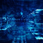 AI Data Center Security Guards Are Not Human