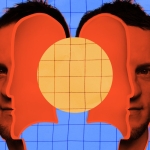 Study Finds That Execs Are Outsourcing Their Thinking to AI