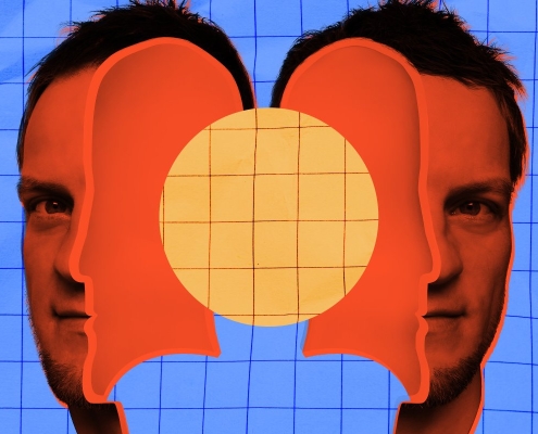 Study Finds That Execs Are Outsourcing Their Thinking to AI