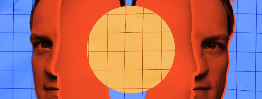 Study Finds That Execs Are Outsourcing Their Thinking to AI