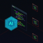 What Boards Must Demand in the Age of AI-Automated Exploitation