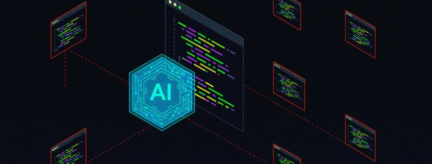 What Boards Must Demand in the Age of AI-Automated Exploitation