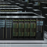 Enterprise AI factories are here and NTT DATA is building them with NVIDIA