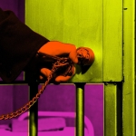 AI Mistake Throws Innocent Grandmother in Jail for Nearly Six Months