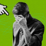 Online harassment is entering its AI era